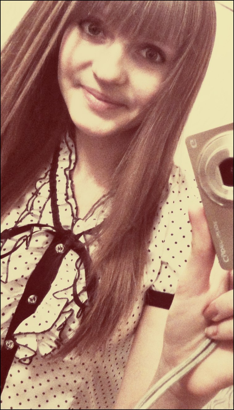 Светлана Полянская | Пятигорск