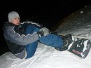 Фотография Дудника Эдика