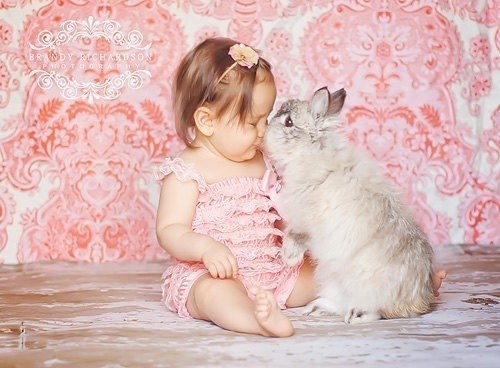 Юлиана Малай | Одесса