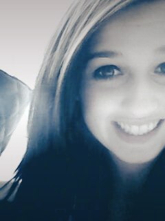 Оля Владичин | Калуш