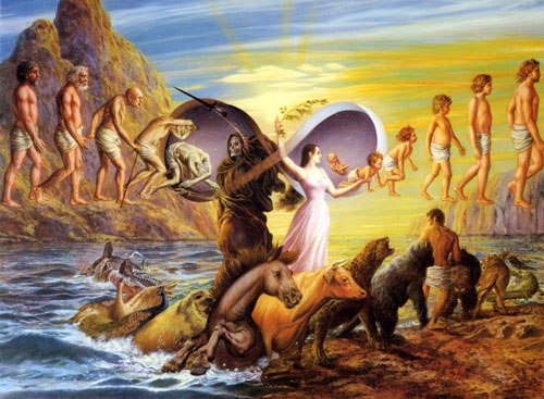 Роман Бороденко | 