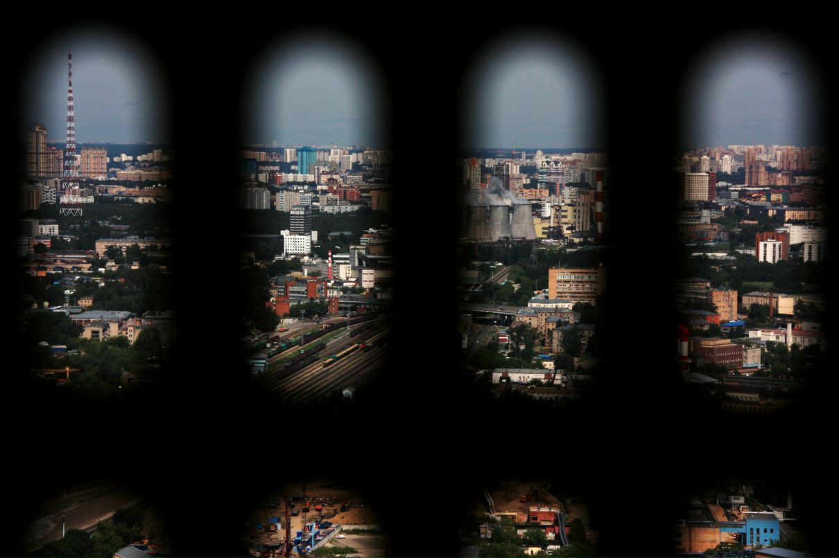 Дмитрий Антипов ant1pod | 