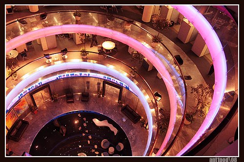 Дмитрий Антипов ant1pod | 