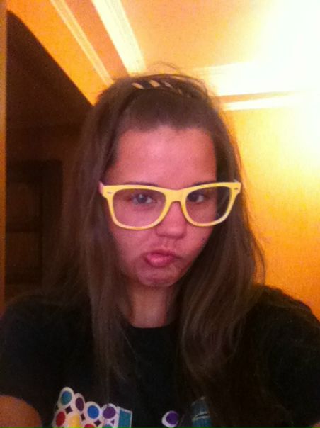 №171, Екатерина Овсюкова, Санкт-Петербург №171, Екатерина Овсюкова, Санкт-Петербург