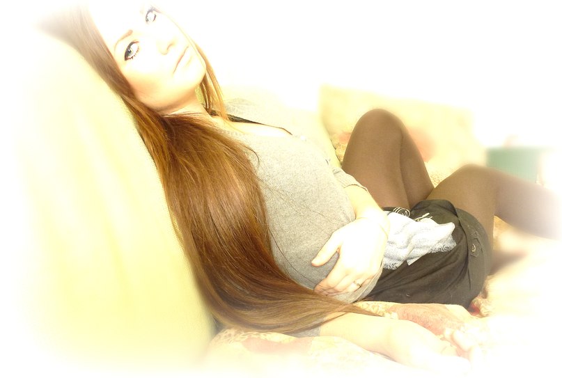 Алина Трапезникова ♥♥♥ | Самара