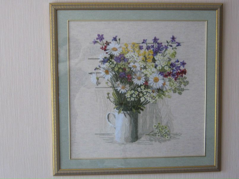 Ирина Столярова | Чебоксары