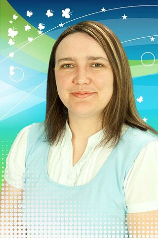 Татьяна Мелехина | Зюкайка