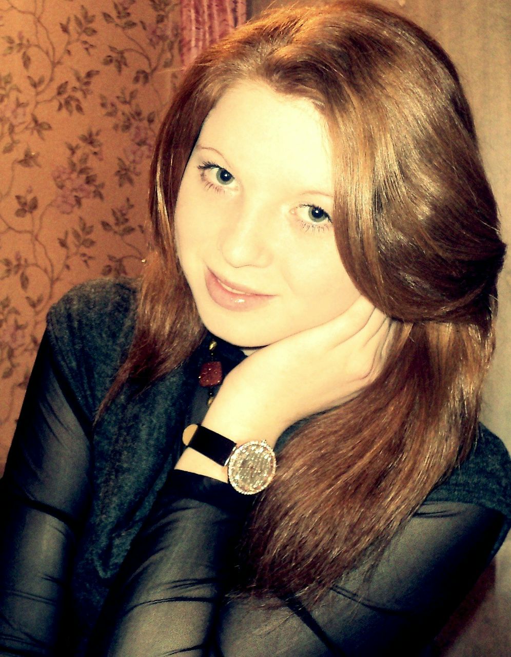 Юлия Мельник | Кременчуг