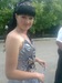 Анастасия Шикула фотография #35
