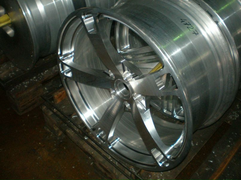 Михаил Жмиевский | Тольятти