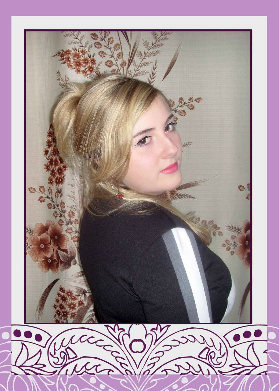 Наталья Подорога | Великий Новгород