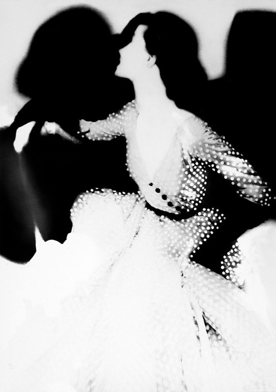 Алина Стабровская | Минск