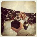 №17 Антон Маслов 16.07.1987: профиль, фото, статус - ВКонтакте №17 Антон Маслов 16.07.1987: профиль, фото, статус - ВКонтакте