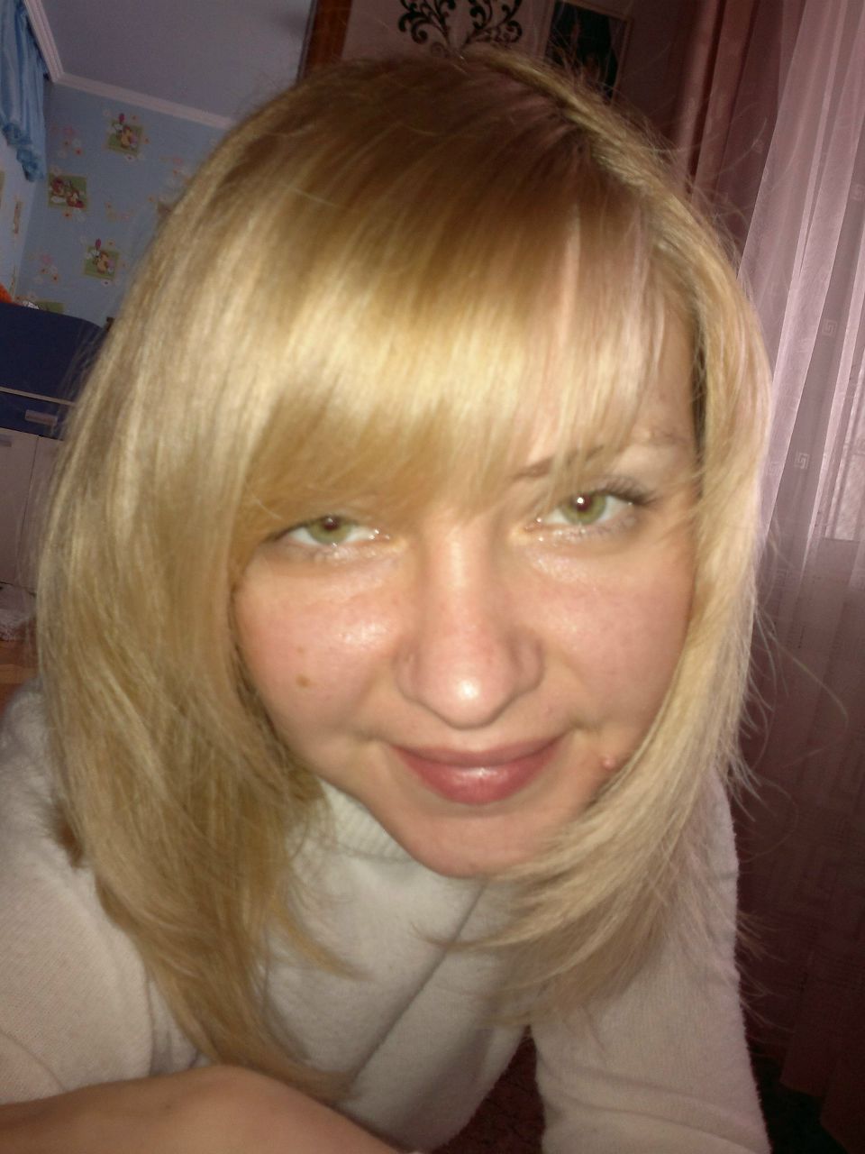 Ирина Пискунблизнюк | Днепр (Днепропетровск)