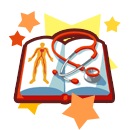 №49, Алексей А надо, Набережные Челны №49, Алексей А надо, Набережные Челны