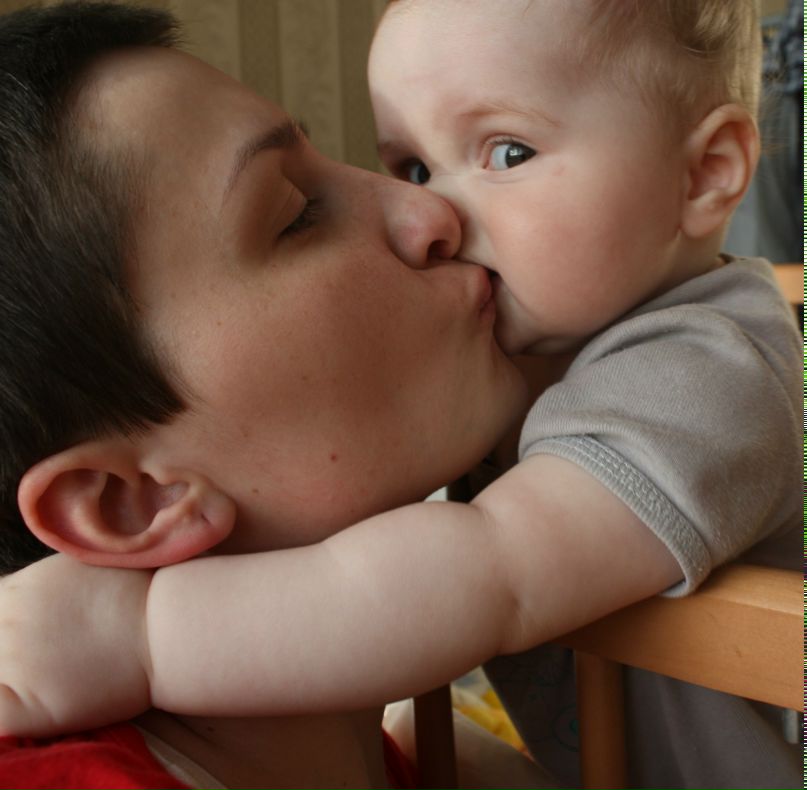 Оксана Коханова | Санкт-Петербург