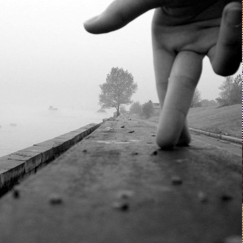 Мила Пятшева | Челябинск