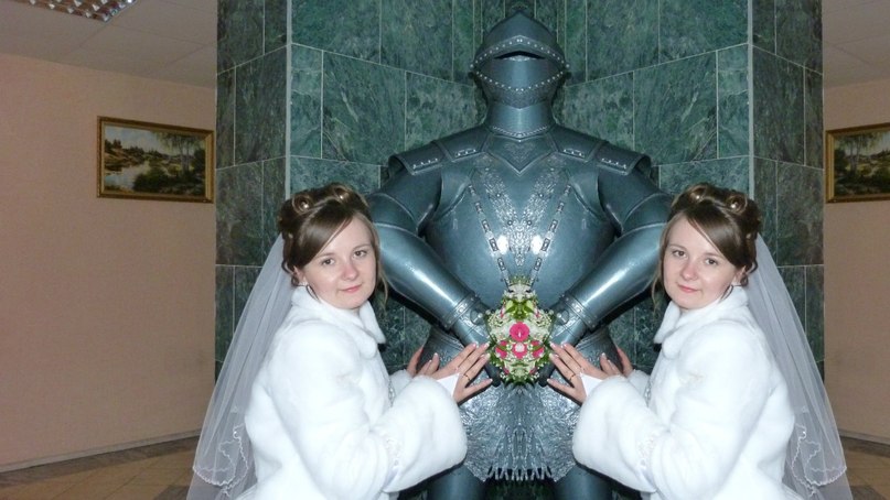 Дарья Мартынова | Богданович