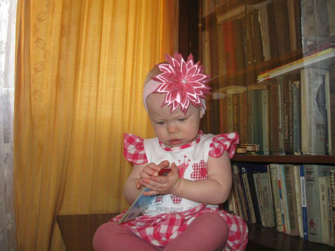 Наталья Кунаева | Новосибирск