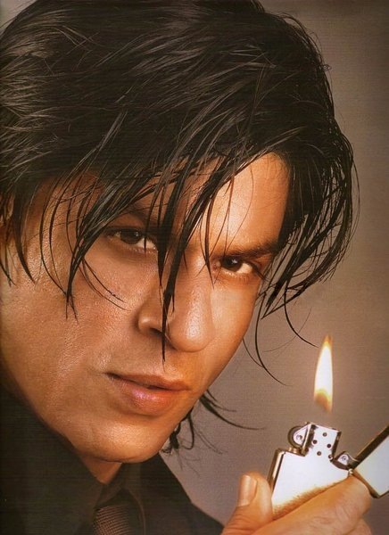 №29, Tania English, Кременчуг №29, Tania English, Кременчуг