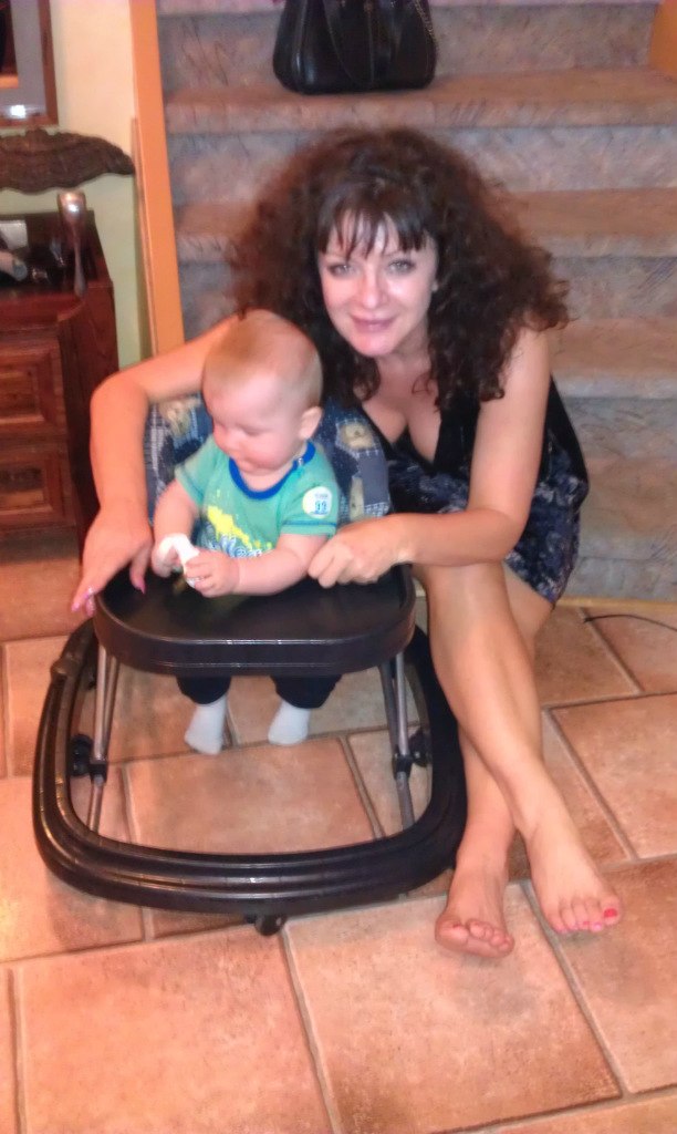 Larisa Bogdanova | Санкт-Петербург