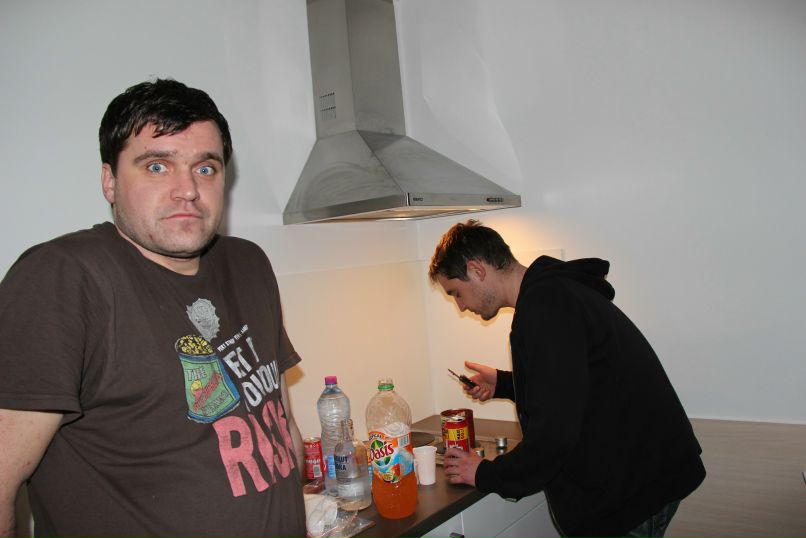 Дмитрий Ершов | 