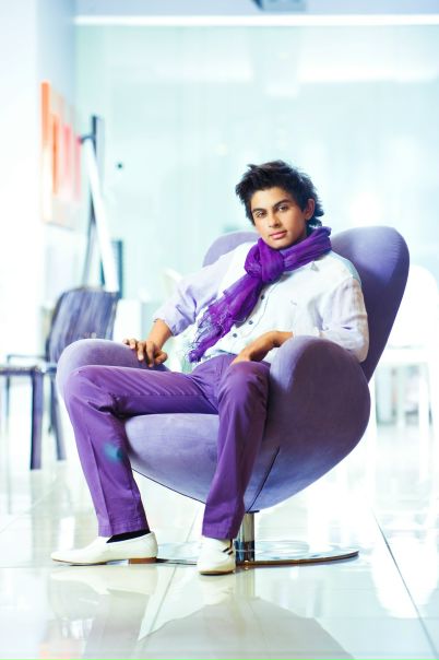 №117, Сергей Жуков, Москва №117, Сергей Жуков, Москва