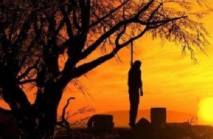 Иван Марусов | Омск