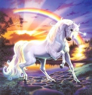 Ира Арнаут (Коломиец) | Херсон