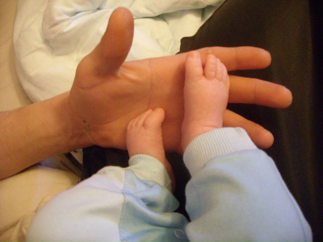 Екатерина Астапович | Санкт-Петербург