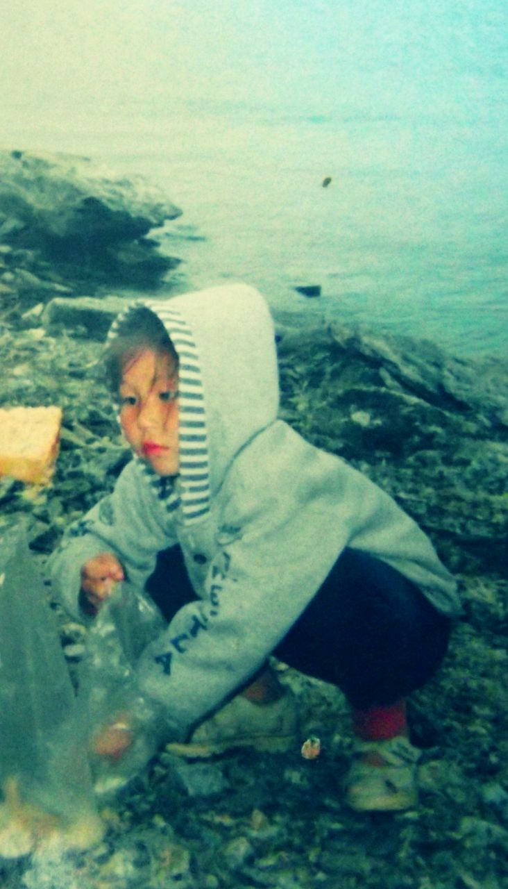 Анна Чимитова | Улан-Удэ