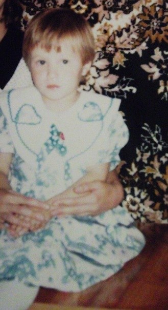 Алсу Агмалова-Хузина | Кутлу-Букаш