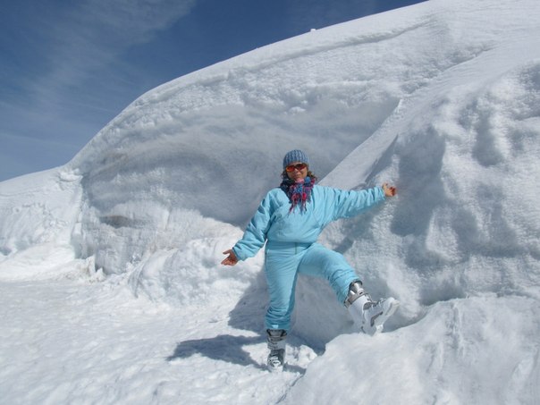 №128, Наталия Ладини №128, Наталия Ладини