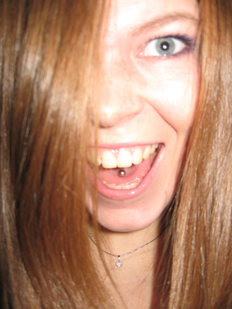 Анна Першукова | Челябинск