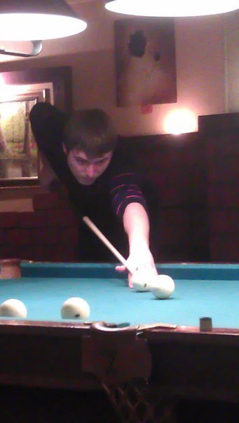 Евгений Солдатов Алексеевич | Москва