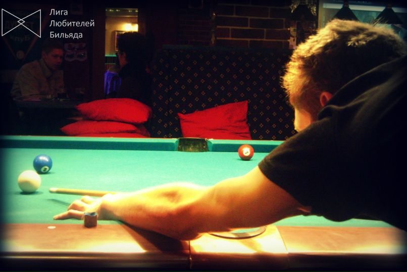 Максим Марьин | Москва