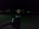 Фотография Андрюха Смирнов