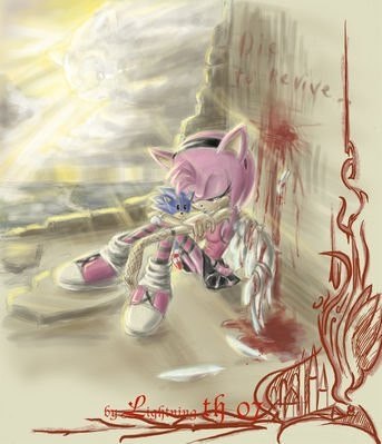 Ирина Косяченко | Харьков