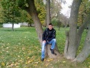 Фотография Иван Казаченко