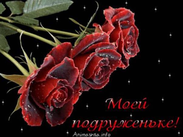 №17, Виктор Лысак, 52 года, Северодонецк №17, Виктор Лысак, 52 года, Северодонецк