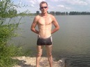 Колючий Рулит, 37 лет, Барнаул, Россия, 05.05.1988
