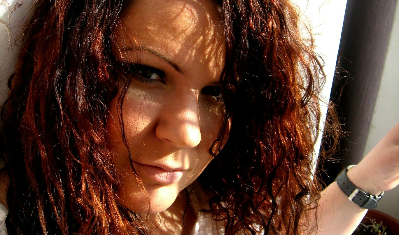 Татьяна Сылкина | Санкт-Петербург