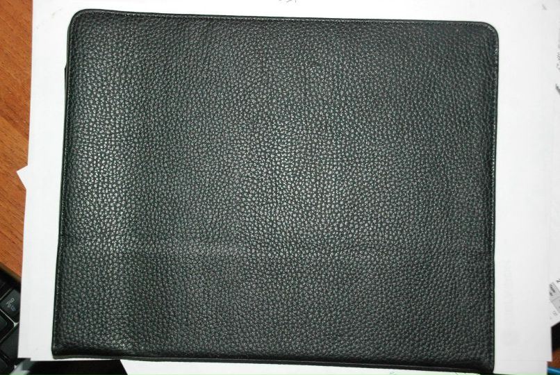 Марат Бедретдинов Lycifer | Москва