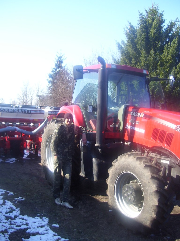 Іван Сачук | Будичаны