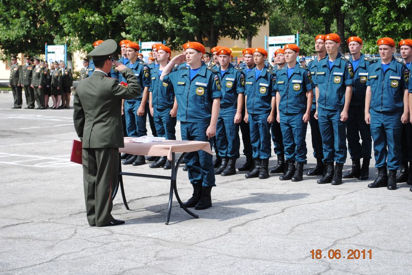 Денис Лысов | Ульяновск