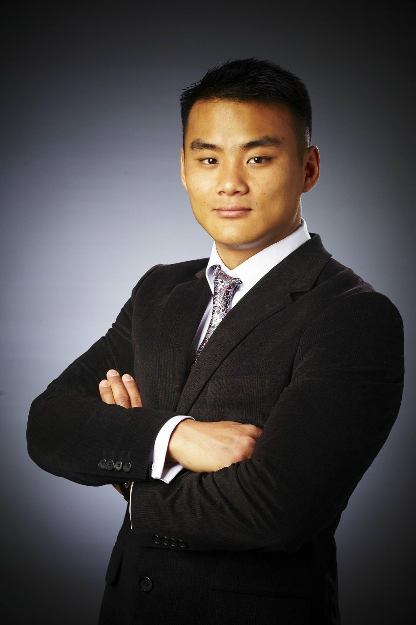 Vitaliy Tsoy | Алматы