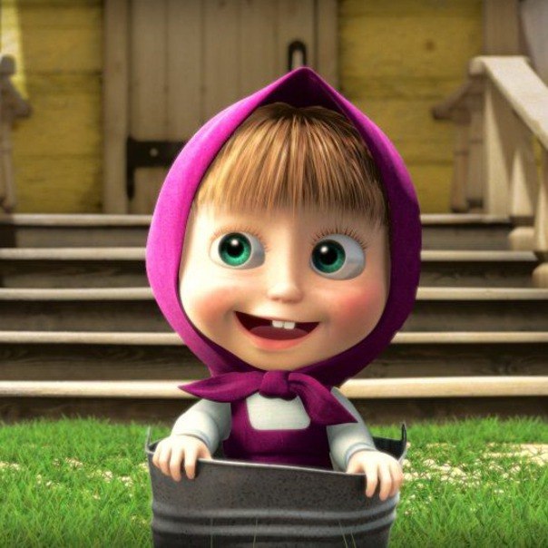 Марина Кулькова | Бровары