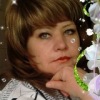 Аватар: Ольга Бондаренко