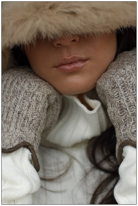 Алсу Рахматуллина | Нижнекамск