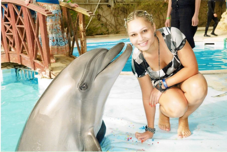 №67, Светлана Сафронова №67, Светлана Сафронова